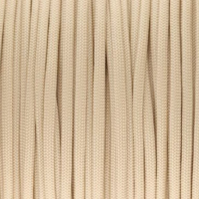 Paracord